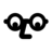 Atomic Learning: Daily English